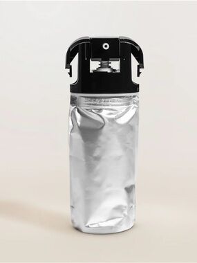 ONE SKIN OS-01 FACE Topical Supplement Refill